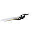 SUNNYWHEEL SUNNYWHEEL MUDGUARD FATBIKE FENDERS