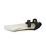 SUNNYWHEEL SUNNYWHEEL MUDGUARD FATBIKE FENDERS