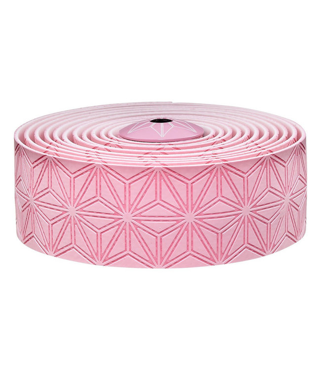 SUPACAZ SUPACAZ SUPER STICKY KUSH CLASSIC TAPES