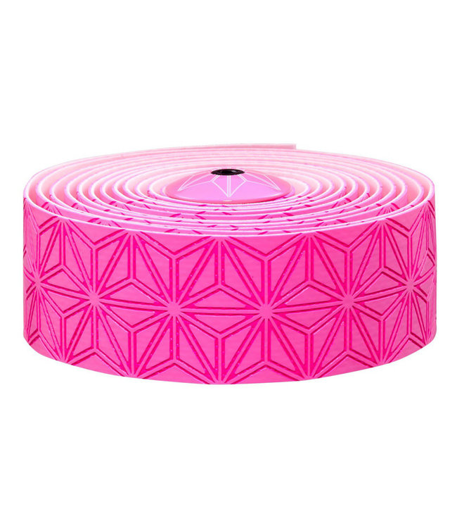 SUPACAZ SUPACAZ SUPER STICKY KUSH CLASSIC TAPES