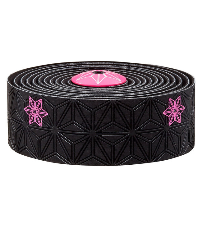 SUPACAZ SUPACAZ SUPER STICKY KUSH GALAXY TAPES