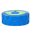 SUPACAZ SUPACAZ SUPER STICKY KUSH MULTI-COLOR TAPES