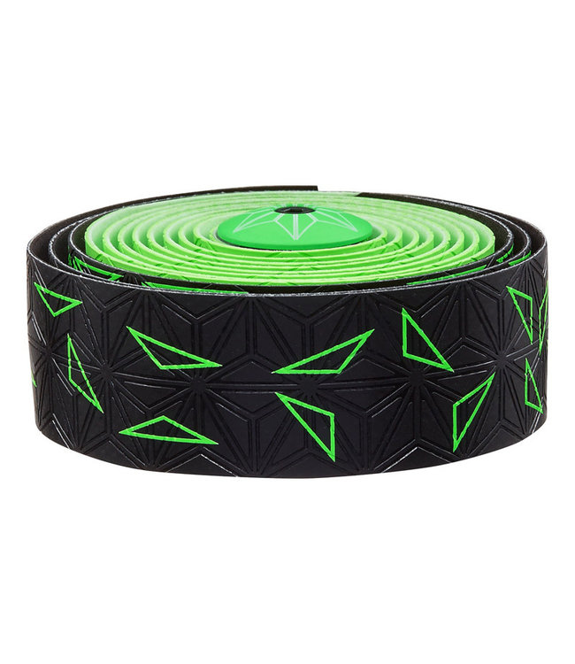SUPACAZ SUPACAZ SUPER STICKY KUSH STARFADE TAPES