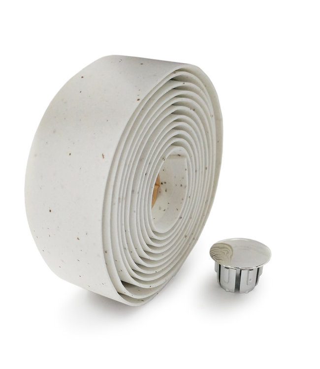 VELO VELO  CORK TAPES