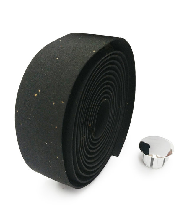 VELO VELO  CORK TAPES