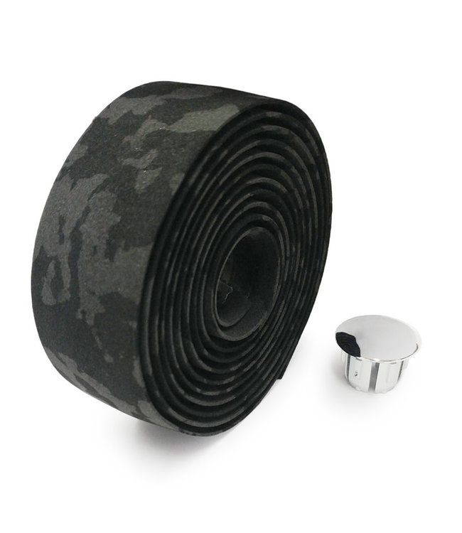 VELO VELO  CORK TAPES