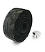 VELO VELO  CORK TAPES