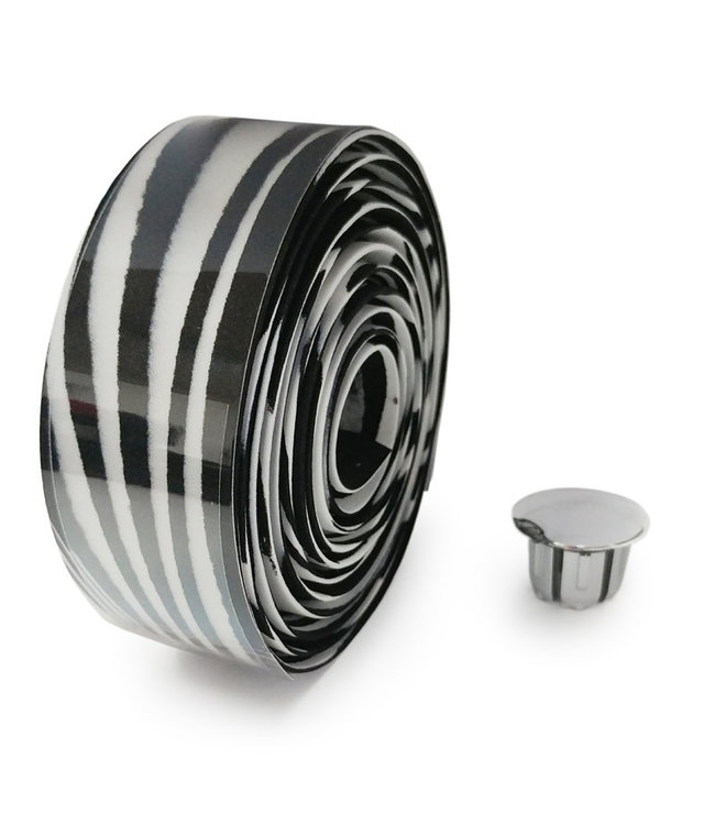 VELO VELO  CORK TAPES