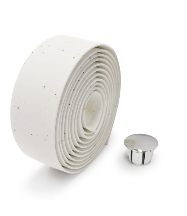 VELO VELO  GEL D2 TAPE