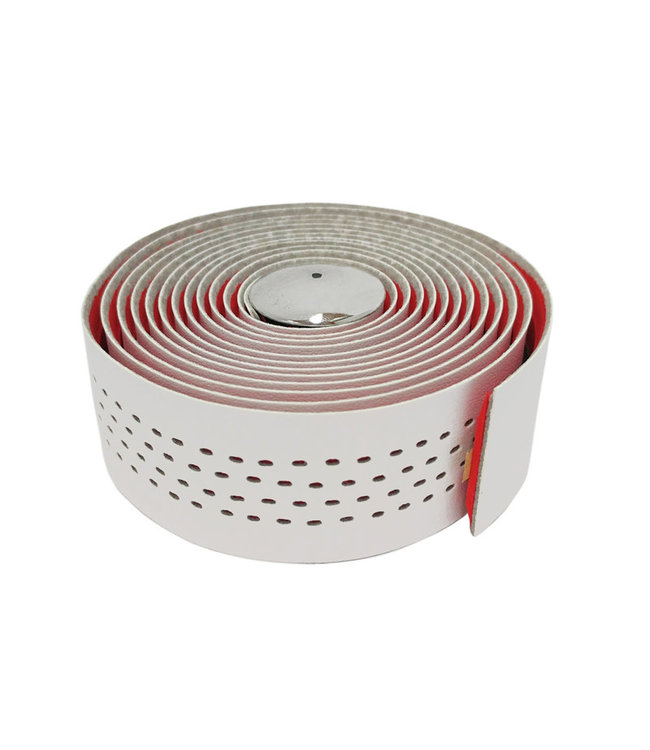 VELO VELO  GEL VLT-019 HD2 TAPES