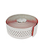 VELO VELO  GEL VLT-019 HD2 TAPES