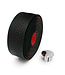 VELO VELO  GEL VLT-019 HD2 TAPES