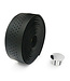 VELO VELO  GEL VLT-019 HD2 TAPES