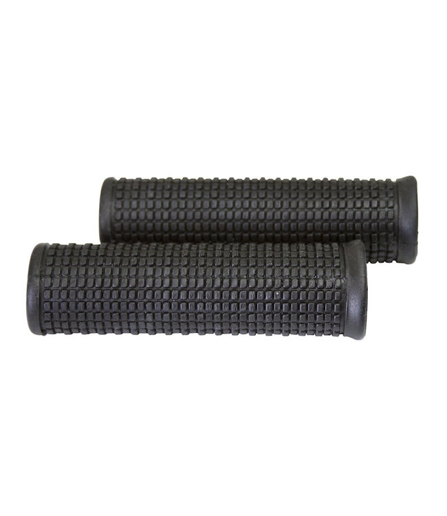 VELO VELO  VLG REVO-SHIFTER GRIPS