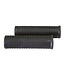 VELO VELO  VLG REVO-SHIFTER GRIPS