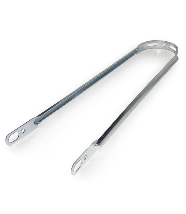 WALD WALD BRACE FENDERS PARTS