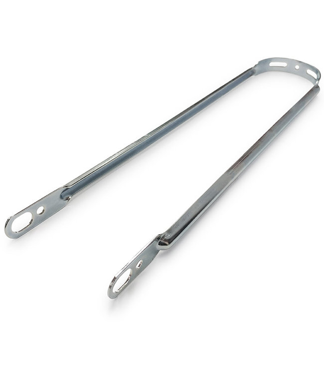 WALD WALD BRACE FENDERS PARTS