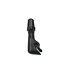 ZEFAL ZEFAL 26'' SPEED CLIP FENDER SETS 26"