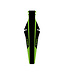 ZEFAL ZEFAL SHIELD LITE M REAR FENDERS 27.5/29/700C