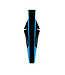 ZEFAL ZEFAL SHIELD LITE M REAR FENDERS 27.5/29/700C