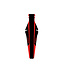 ZEFAL ZEFAL SHIELD LITE M REAR FENDERS 27.5/29/700C