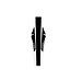 ZEFAL ZEFAL SHIELD LITE M REAR FENDERS 27.5/29/700C