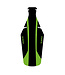 ZEFAL ZEFAL SHIELD LITE XL UNIVERSAL FENDERS