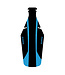 ZEFAL ZEFAL SHIELD LITE XL UNIVERSAL FENDERS