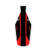 ZEFAL ZEFAL SHIELD LITE XL UNIVERSAL FENDERS