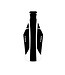 ZEFAL ZEFAL SHIELD LITE XL UNIVERSAL FENDERS