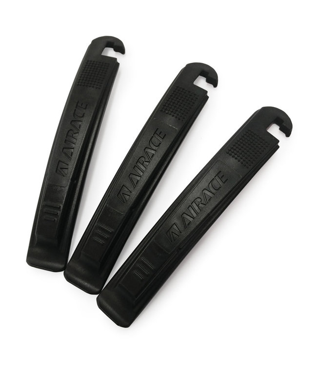 AIRACE AIRACE ECONO-TL TUBE AND TIRE TOOLS