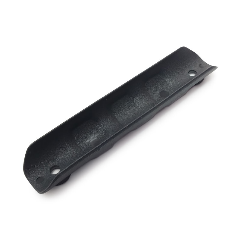 Buzz rack hotsell moose h3