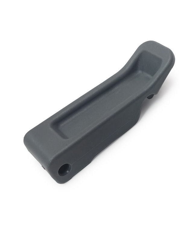 BUZZRACER REPLACEMENT PARTS FOR BUZZ RACK PARTS AND ACCESSORIES