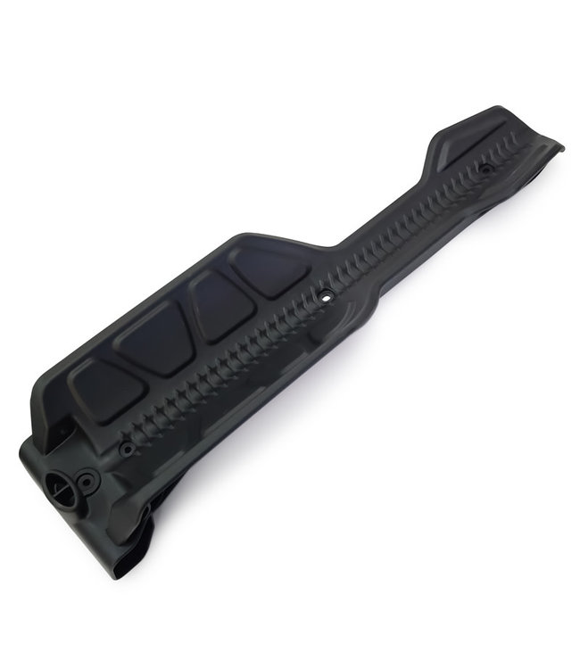 BUZZRACER REPLACEMENT PARTS FOR BUZZ RACK PARTS AND ACCESSORIES