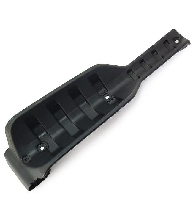 BUZZRACER REPLACEMENT PARTS FOR BUZZ RACK PARTS AND ACCESSORIES