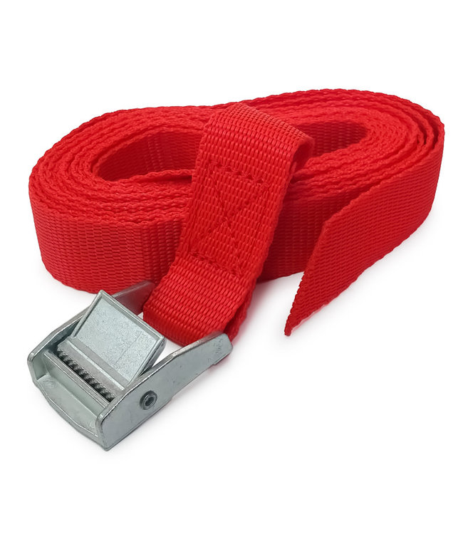 BUZZRACK BUZZRACER REPLACEMENT PARTS FOR BUZZ RACK PARTS AND ACCESSORIES