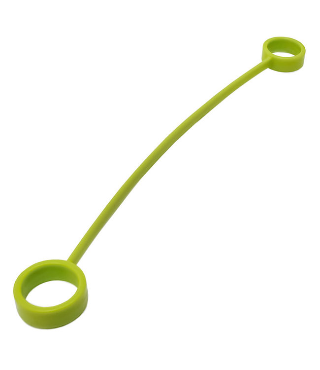 BUZZRACER REPLACEMENT PARTS FOR BUZZ RACK PARTS AND ACCESSORIES