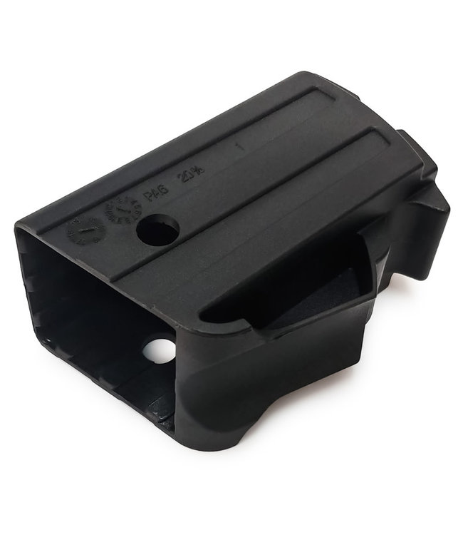 BUZZRACER REPLACEMENT PARTS FOR BUZZ RACK PARTS AND ACCESSORIES