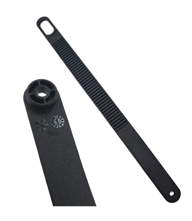 BUZZRACER REPLACEMENT PARTS FOR BUZZ RACK PARTS AND ACCESSORIES