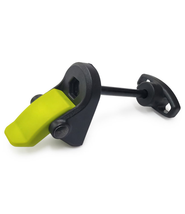 BUZZRACER REPLACEMENT PARTS FOR BUZZ RACK PARTS AND ACCESSORIES