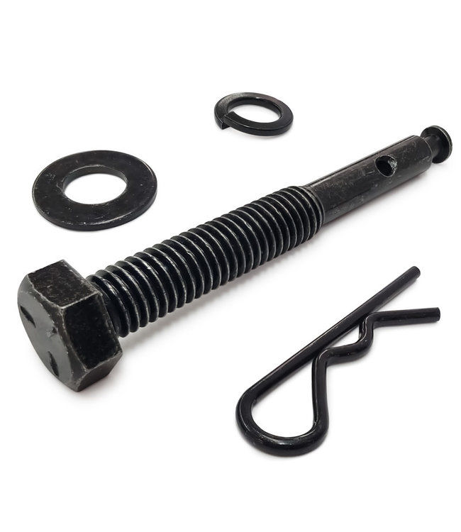 BUZZRACER REPLACEMENT PARTS FOR BUZZ RACK PARTS AND ACCESSORIES