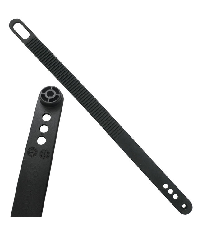 BUZZRACK BUZZRACER REPLACEMENT PARTS FOR FOR SCORPION-BUZZRUNNER H