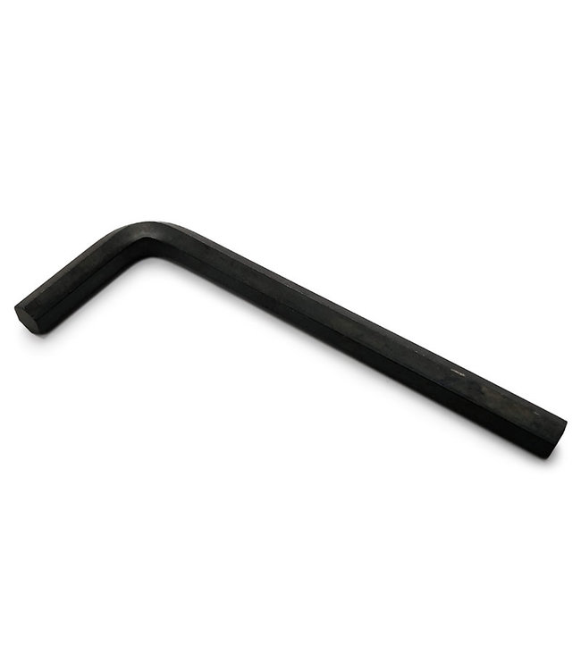 DAMCO DAMCO ALLEN KEY WRENCHES
