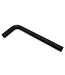 DAMCO DAMCO ALLEN KEY WRENCHES