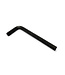 DAMCO DAMCO ALLEN KEY WRENCHES
