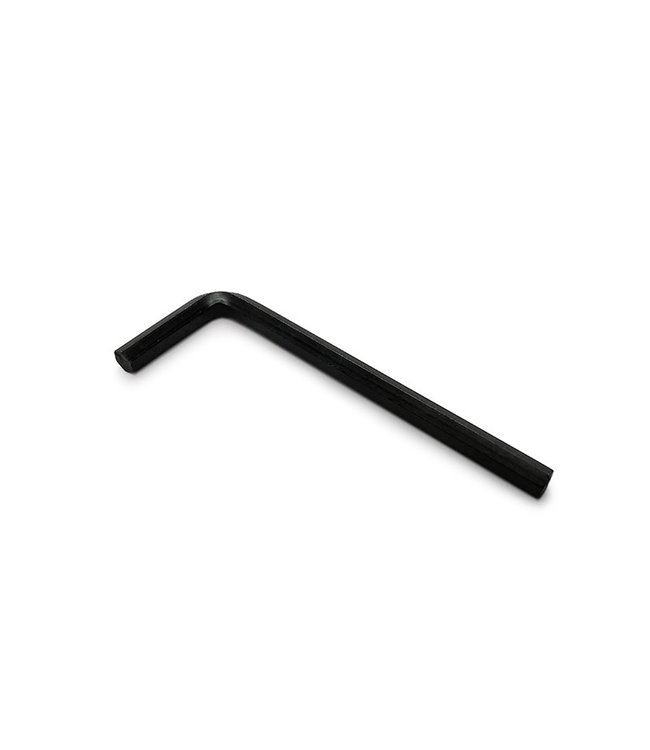 DAMCO DAMCO ALLEN KEY WRENCHES