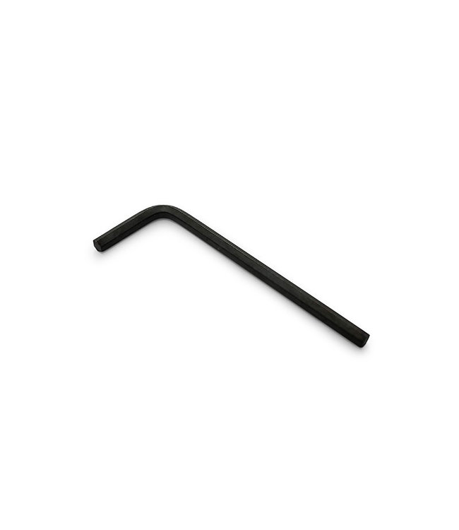 DAMCO DAMCO ALLEN KEY WRENCHES