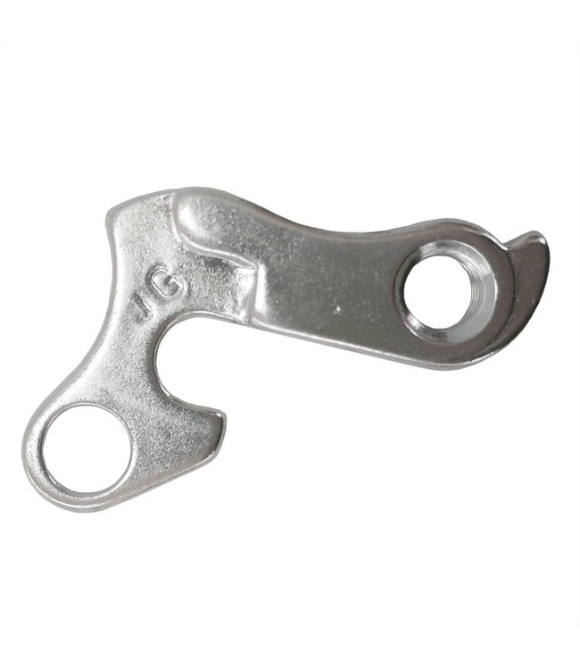 DAMCO DAMCO DROP-OUT  DERAILLEUR HANGERS