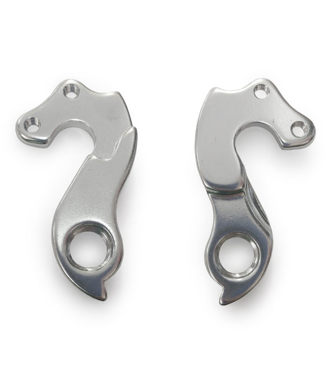 DAMCO DAMCO DROP-OUT DERAILLEUR HANGERS