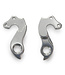 DAMCO DAMCO DROP-OUT DERAILLEUR HANGERS
